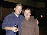 Click to see reunion083.jpg
