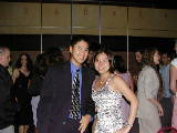 Click to see reunion084.jpg