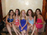 Click to see reunion086.jpg