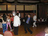 Click to see reunion087.jpg