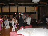 Click to see reunion088.jpg