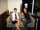 Click to see reunion089.jpg