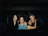 Click to see reunion091.jpg