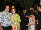 Click to see reunion092.jpg