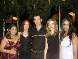 Click to see reunion093.jpg