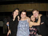 Click to see reunion094.jpg