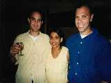 Click to see reunion095.jpg