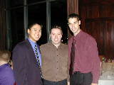 Click to see reunion096.jpg