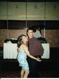 Click to see reunion097.jpg