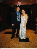 Click to see reunion098.jpg