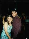 Click to see reunion099.jpg