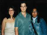 Click to see reunion100.jpg