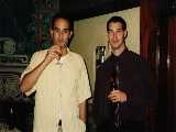 Click to see reunion102.jpg