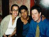 Click to see reunion103.jpg
