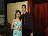 Click to see reunion104.jpg