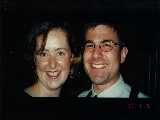 Click to see reunion105.jpg