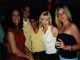 Click to see reunion106.jpg