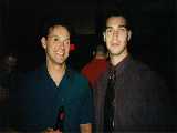 Click to see reunion107.jpg