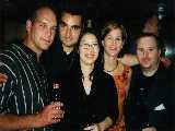 Click to see reunion108.jpg