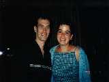 Click to see reunion109.jpg