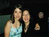 Click to see reunion110.jpg