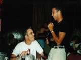 Click to see reunion111.jpg