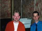 Click to see reunion113.jpg