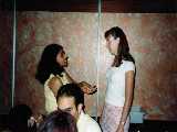 Click to see reunion115.jpg