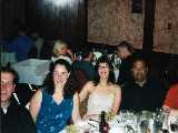 PCHS Reunion