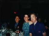 Click to see reunion117.jpg