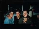 Click to see reunion120.jpg