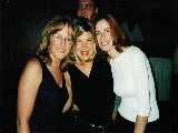 PCHS Reunion