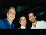 Click to see reunion122.jpg