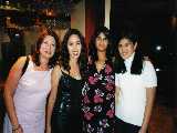 Click to see reunion123.jpg