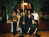 Click to see reunion124.jpg