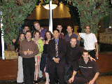 Click to see reunion125.jpg