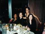 Click to see reunion126.jpg