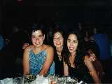 Click to see reunion127.jpg