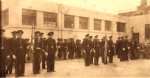 Historia del PDMU