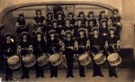 Historia del PDMU