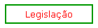Legisla��o