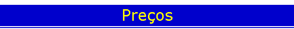 Pre�os