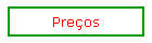 Pre�os