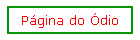P�gina do �dio