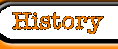 History