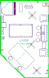 wpe1.gif (7554 bytes)