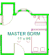 wpe8.gif (6777 bytes)