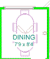wpeB.gif (6774 bytes)