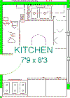 wpe10.gif (7218 bytes)