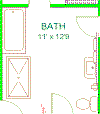 wpe12.gif (6792 bytes)